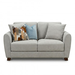 Katie 2 Seater
